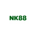 Nk88farm