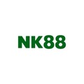nk88gg