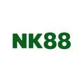 nk88latino