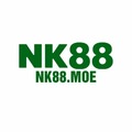 NK88