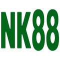 nk88mov