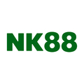 NK88