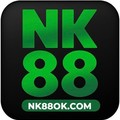 NK88