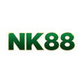 NK88