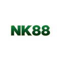 nk88pluscom1vn