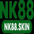 nk88skin