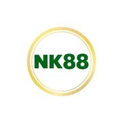 Nk88style