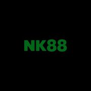 nk88to