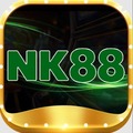 nk88ukcom