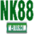 Nk88uscom1