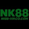 NK88