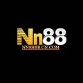 Nn88