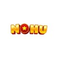 nohu3968comvn