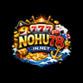 Nohu78innet