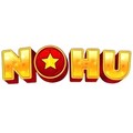 NOHU