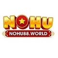 Nohu