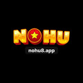 nohu8app
