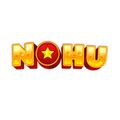 nohu900 dev