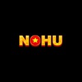 nohu900io