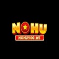 NOHU