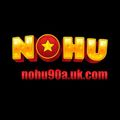 nohu90a ukcom