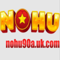Nohu90a uk com