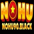 nohu90black