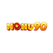 NOHU90