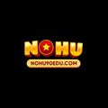 NOHU90