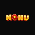 nohu90group1
