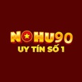 nohu90kids