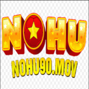 Nohu90