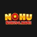 nohu90name