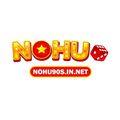 NOHU