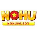 nohu90soy