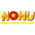 nohu90tours
