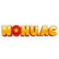 NOHU