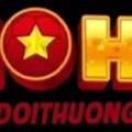 nohudoithuong5com