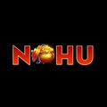 Nohu