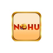NOHU