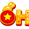 nohuofficial
