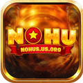 nohususorg