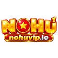 Nhà cái Nohu