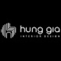 NỘI THẤT HƯNG GIA