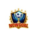 Nowgoal