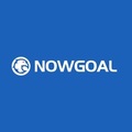 Nowgoal