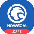nowgoalcare