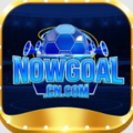 nowgoalcn