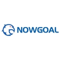 Trang NOWGOAL