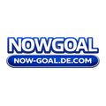 nowgoaldecom
